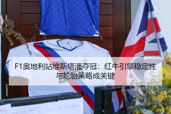 ao-di-li-zhan-wei-si-ta-pan-duo-guan-hong-niu-yin-qing-wen-ding-xing-yu-lun-tai-ce-lve-cheng-guan-jian-2-541.jpg